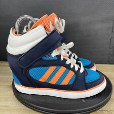 Adidas amberlight shoes for sale  Franklin