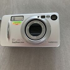 Kodak easyshare ls443 gebraucht kaufen  Bad Wurzach