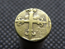 18th century coin for sale  CHIPPENHAM