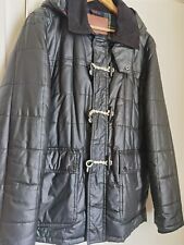 Feraud quilted jacket for sale  GLASGOW
