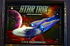 Stern star trek for sale  Cedar Rapids