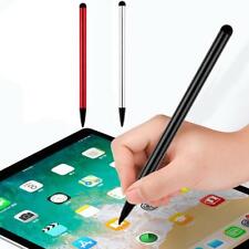 Stylus Screen Pen For Cellphone Tablet BEST 3 Colors for sale  Shipping to South Africa