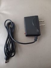 Adapter travel charger for sale  Bristol