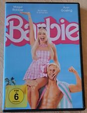 Barbie film dvd gebraucht kaufen  Eppendorf
