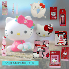 Primark sanrio hello for sale  UK