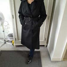 dannimac trench coat for sale  WIRRAL