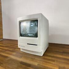 Macintosh classic m1420 usato  Crema