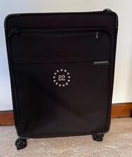 Briggs riley travelware for sale  Cleveland