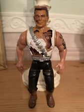 Terminator figure for sale  BRIDGEND