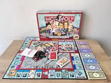 Monopoly board game for sale  HULL