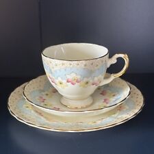Vintage bone china for sale  SALE