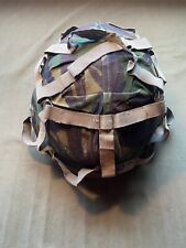 british army helmet for sale  Toronto