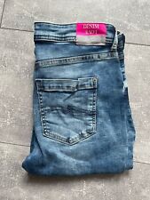 Streetone jeans style gebraucht kaufen  Wurzen