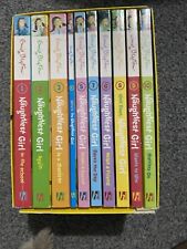 Used book set for sale  LONDON