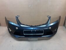 Genuine front bumper for sale  Ireland