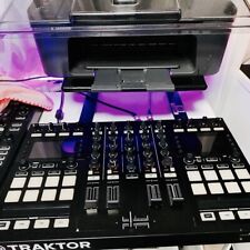 Native instruments traktor for sale  Shipping to Ireland