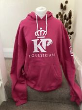 Katie price equestrian for sale  BRIDGWATER