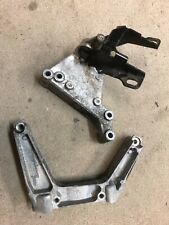 Rover pair alloy for sale  BEDFORD