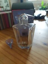 thierry mugler angel d'occasion  Toulouse-