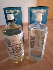 Alte flasche klosterfrau gebraucht kaufen  Sinsheim