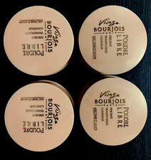 Bourjois loose powder for sale  Fort Lauderdale