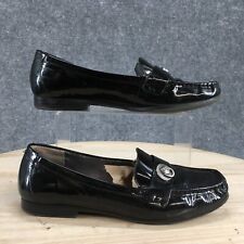 Etienne aigner shoes for sale  Circle Pines