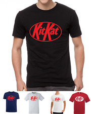 Kitkat chocolate kit for sale  CORBY