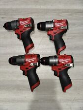 Milwaukee tool 3404 for sale  Keystone Heights