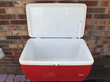 Igloo 48qt ice for sale  Niceville