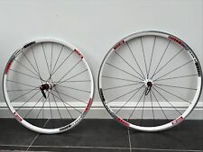 Swiss aluminium wheels for sale  DERBY