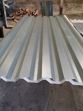 Stainless steel cladding for sale  NUNEATON