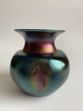 Kralik art glass for sale  Spokane