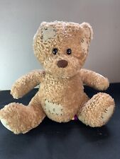 Paws plush teddy for sale  MEXBOROUGH
