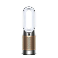 Dyson purifier hot for sale  UK