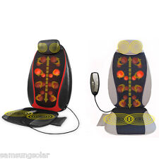 New electric massage for sale  Shipping to Ireland