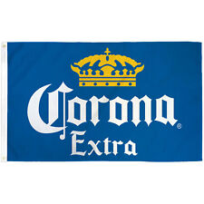 Corona extra poly for sale  USA