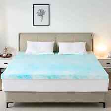 Memory foam mattress for sale  Indio