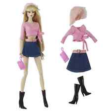 Pink fashion clothes for sale  Shipping to Ireland