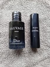 chanel 20ml for sale  HUNGERFORD