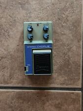 Ibanez dcl digital for sale  Gladewater