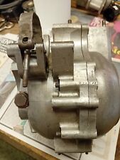 Bsa a10 engine for sale  BLYTH