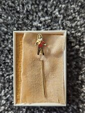 Rupert bear enamel for sale  PUDSEY