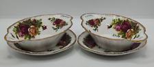 Royal albert old for sale  Ireland