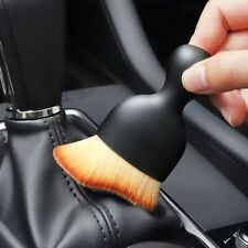 Brosse dépoussiérage voiture d'occasion  Pessac