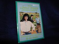 Everybody's Favorite (Linda Craig Adventures #11) comprar usado  Enviando para Brazil