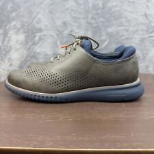 Cole haan men for sale  Brighton