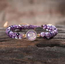 bracelets gift opal for sale  Hacienda Heights