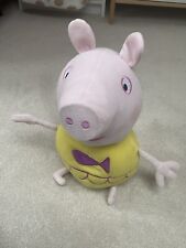 Large peppa pig for sale  ST. ALBANS