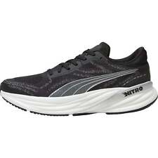 Puma mens magnify for sale  Shipping to Ireland