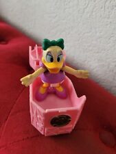 Daisy duck disney gebraucht kaufen  Heilbronn